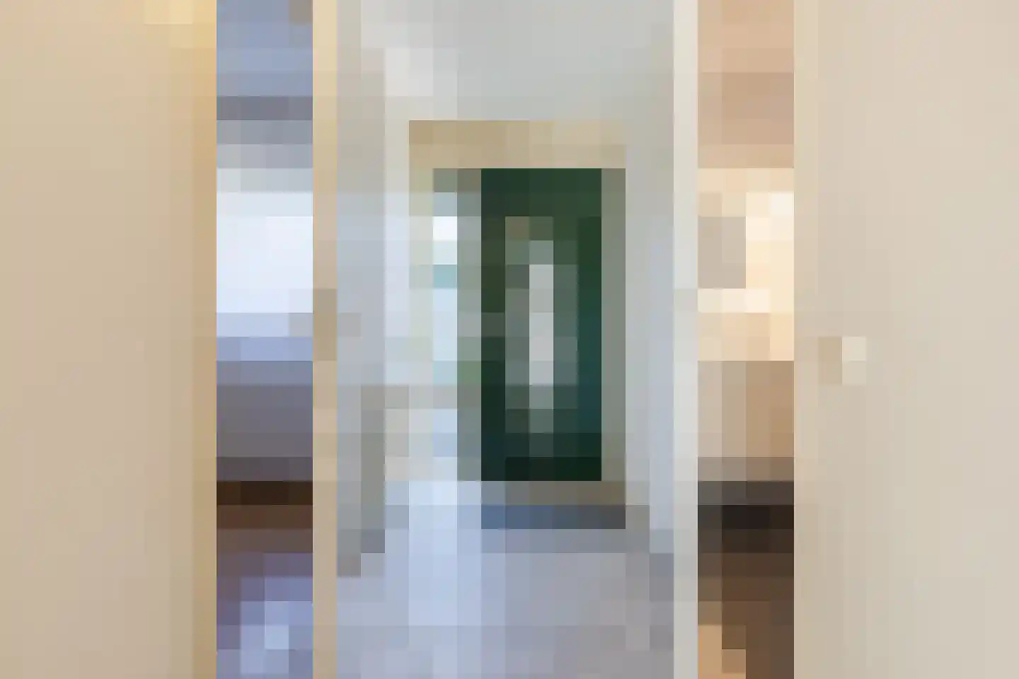 Gelrehof 7 Nieuwstadt thumbnail 8