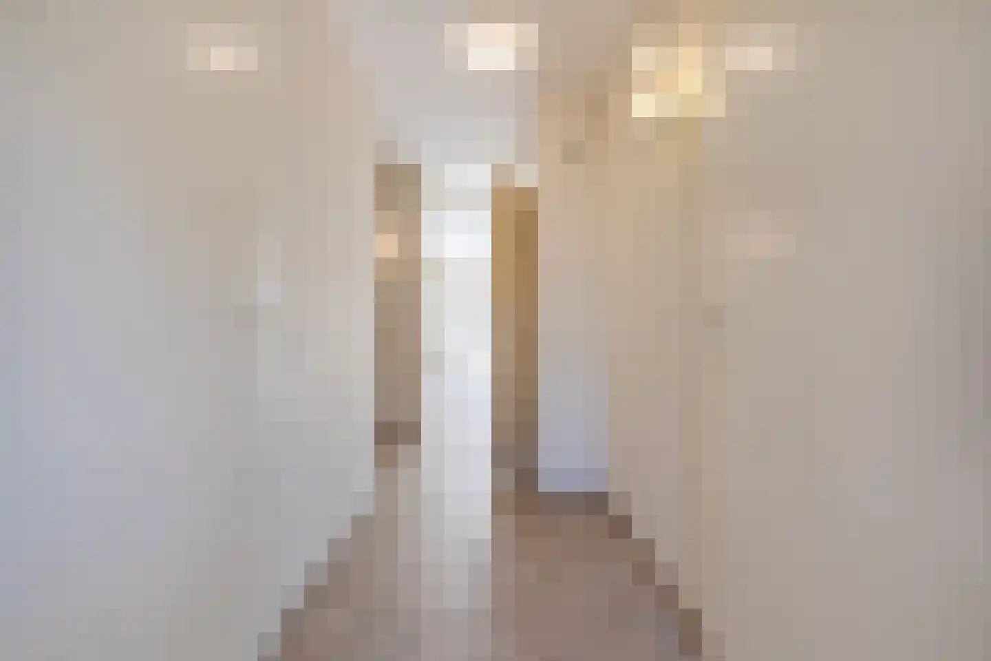Gelrehof 7 Nieuwstadt thumbnail 9