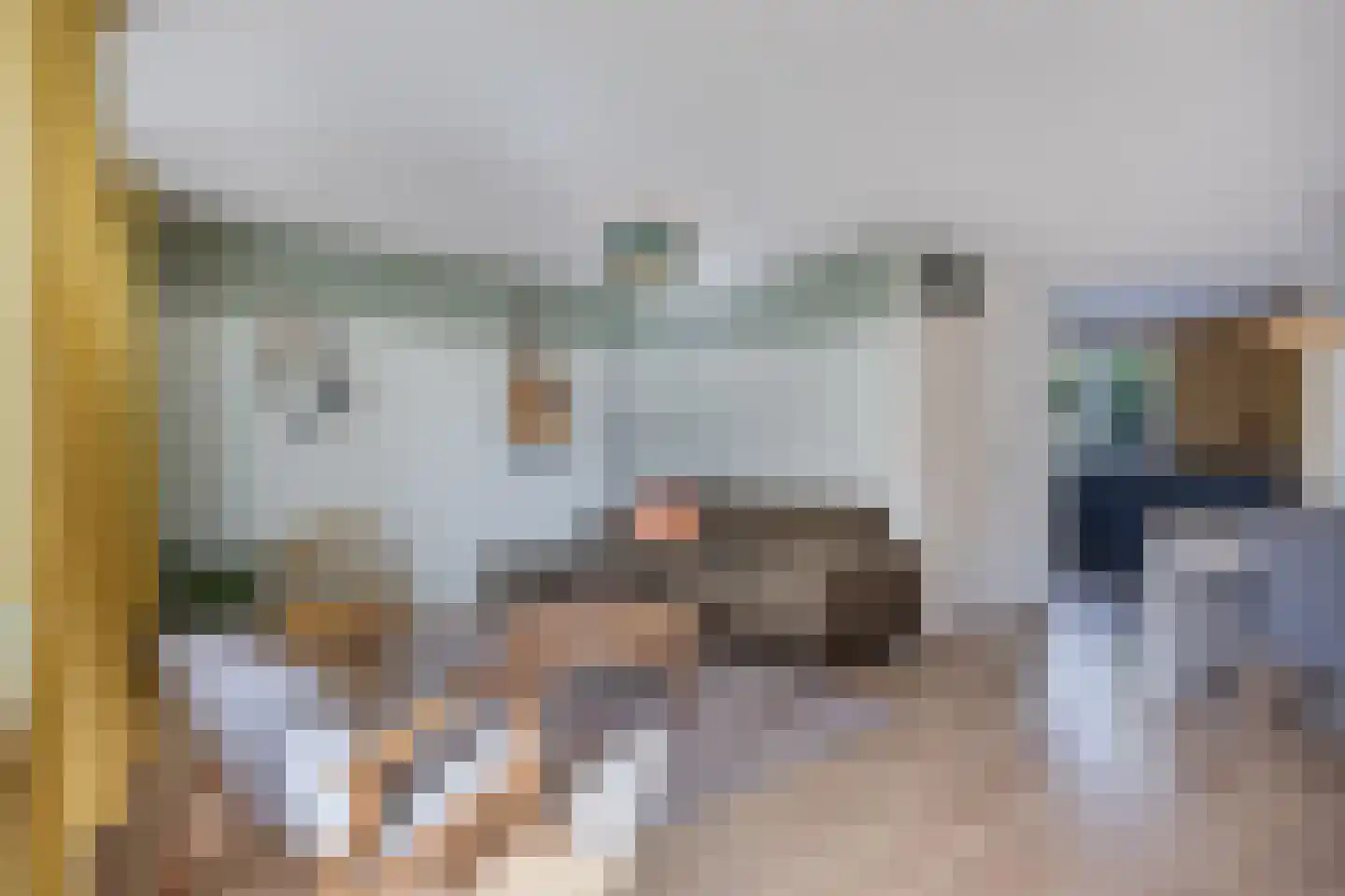 Gelrelaan 15 Emmeloord thumbnail 10