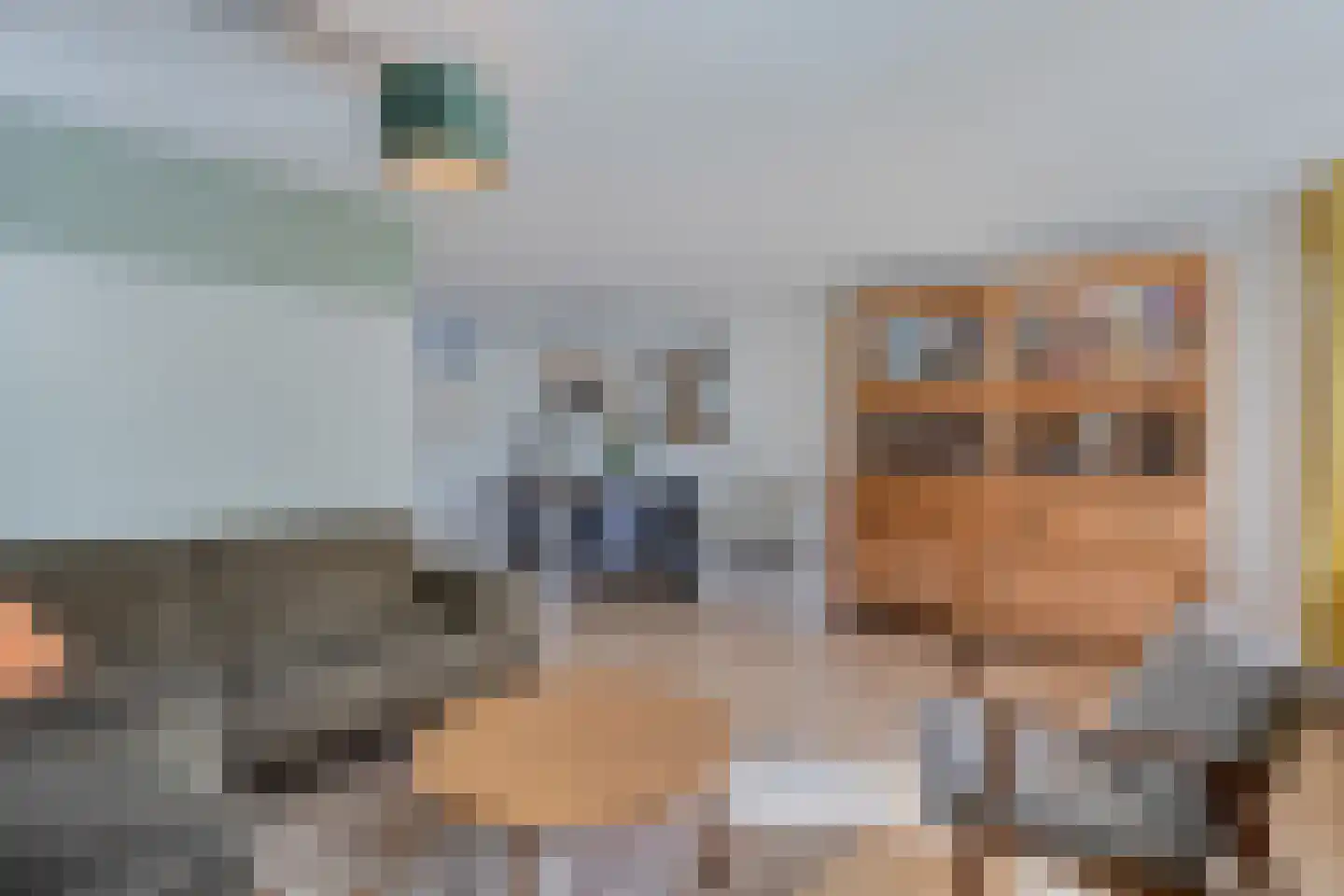 Gelrelaan 15 Emmeloord thumbnail 11