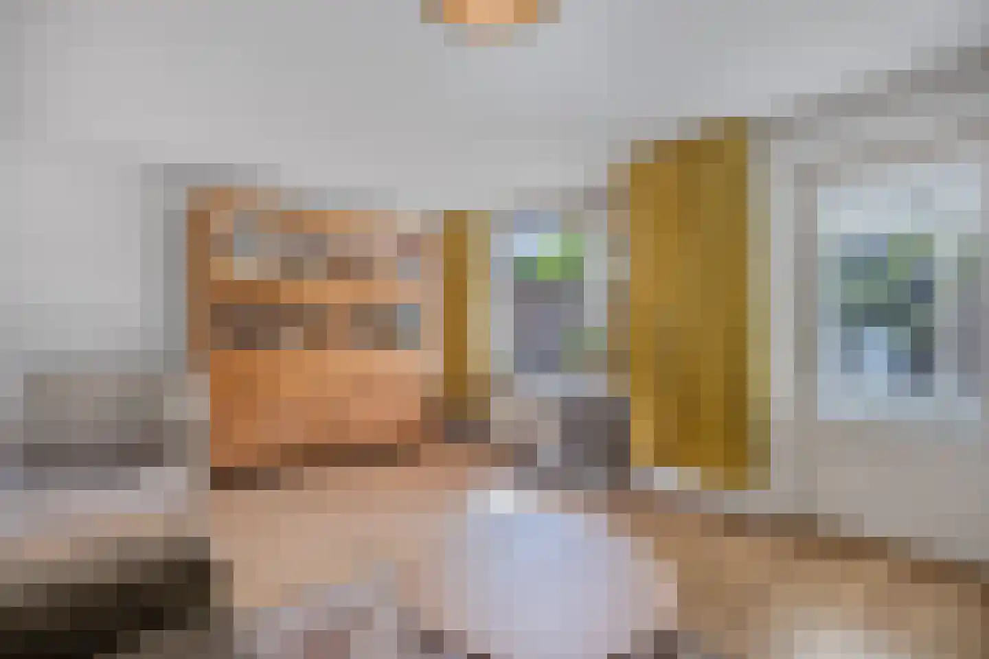 Gelrelaan 15 Emmeloord thumbnail 12