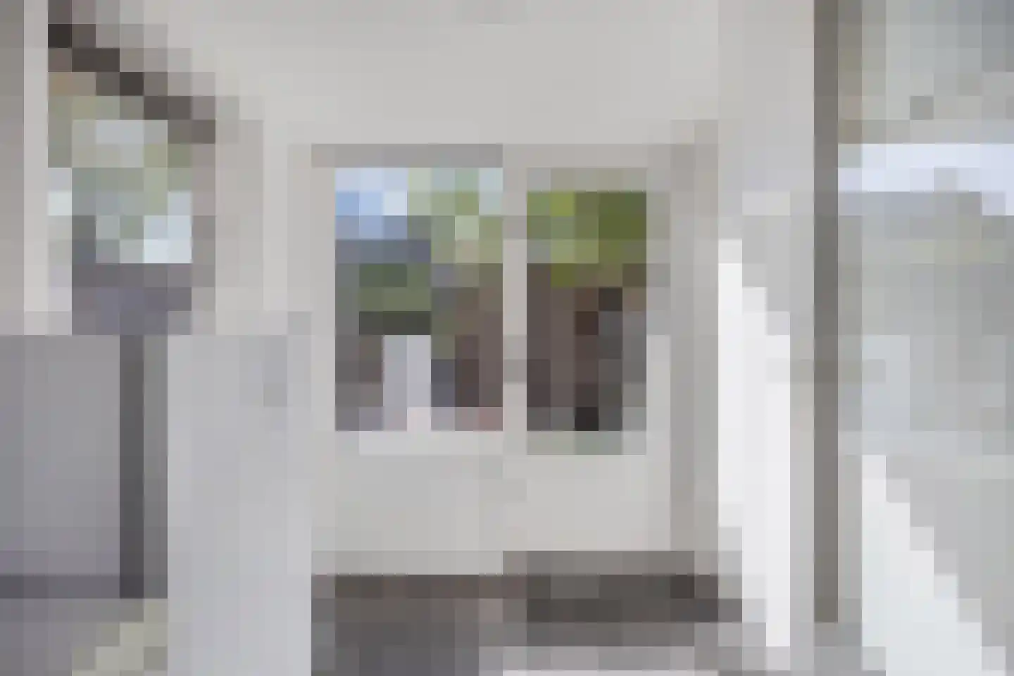Gelrelaan 15 Emmeloord thumbnail 13