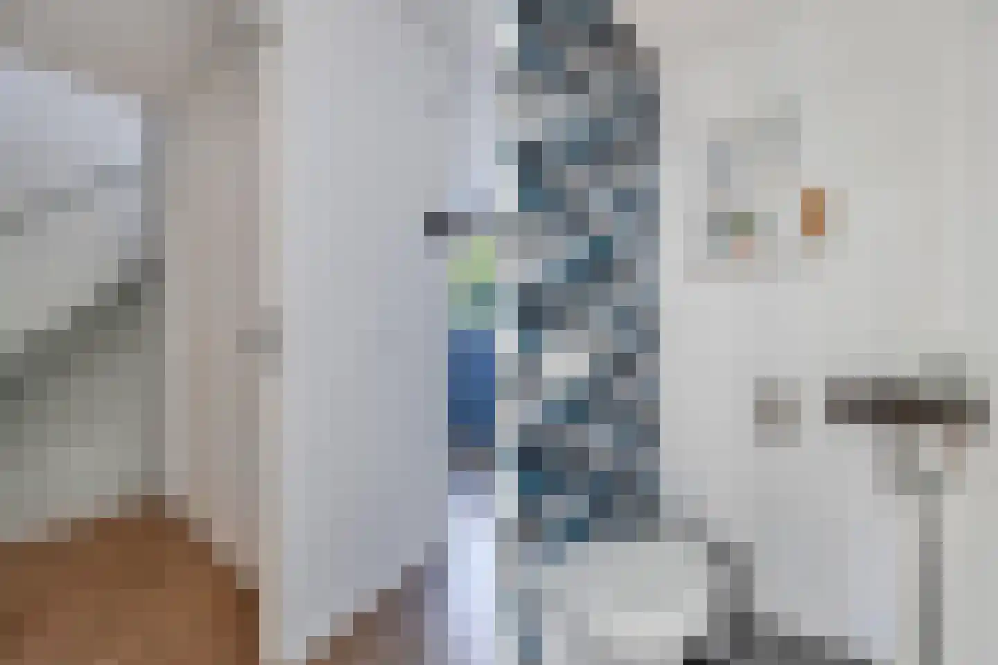 Gelrelaan 15 Emmeloord thumbnail 15