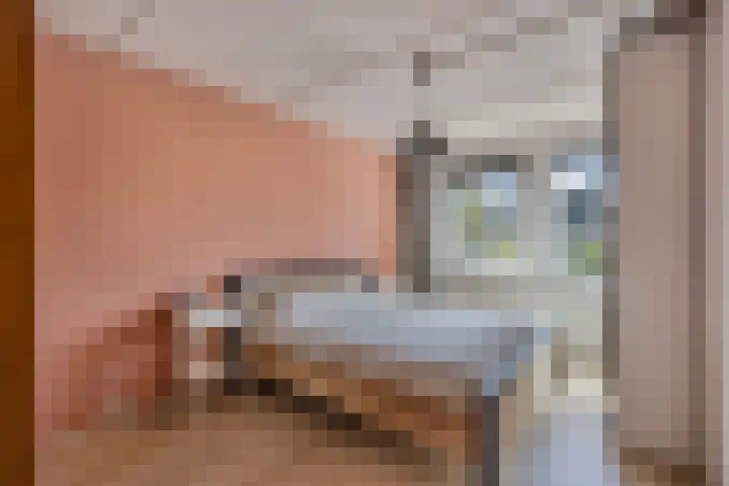 Gelrelaan 15 Emmeloord thumbnail 16