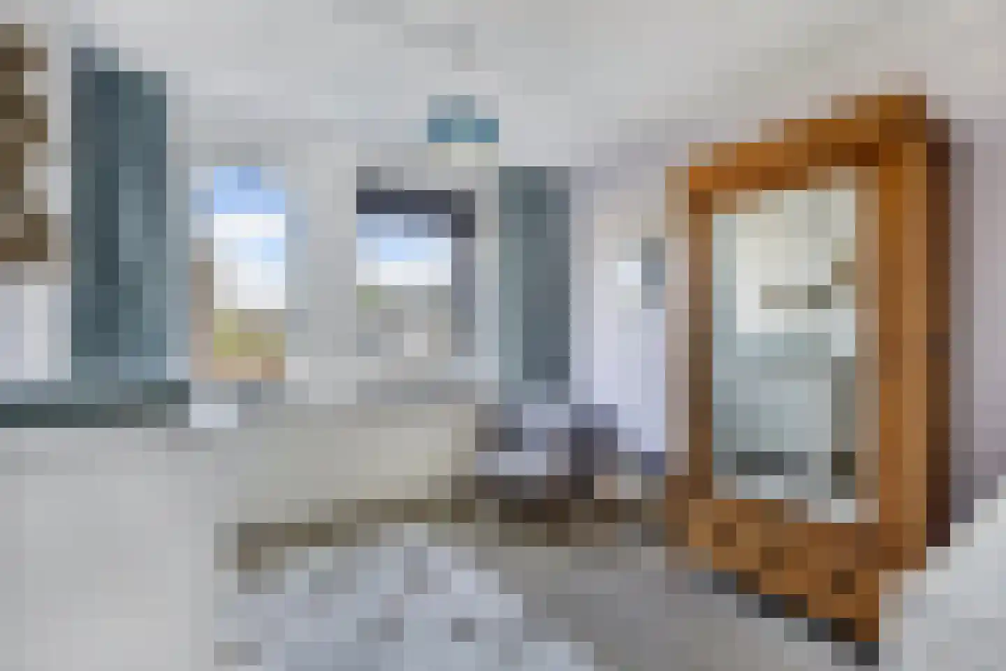 Gelrelaan 15 Emmeloord thumbnail 20