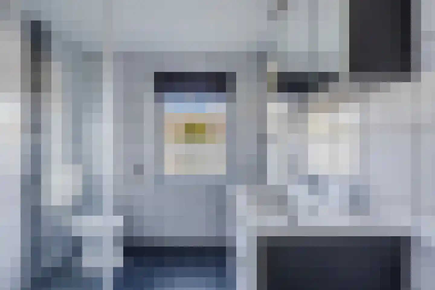 Gelrelaan 15 Emmeloord thumbnail 22