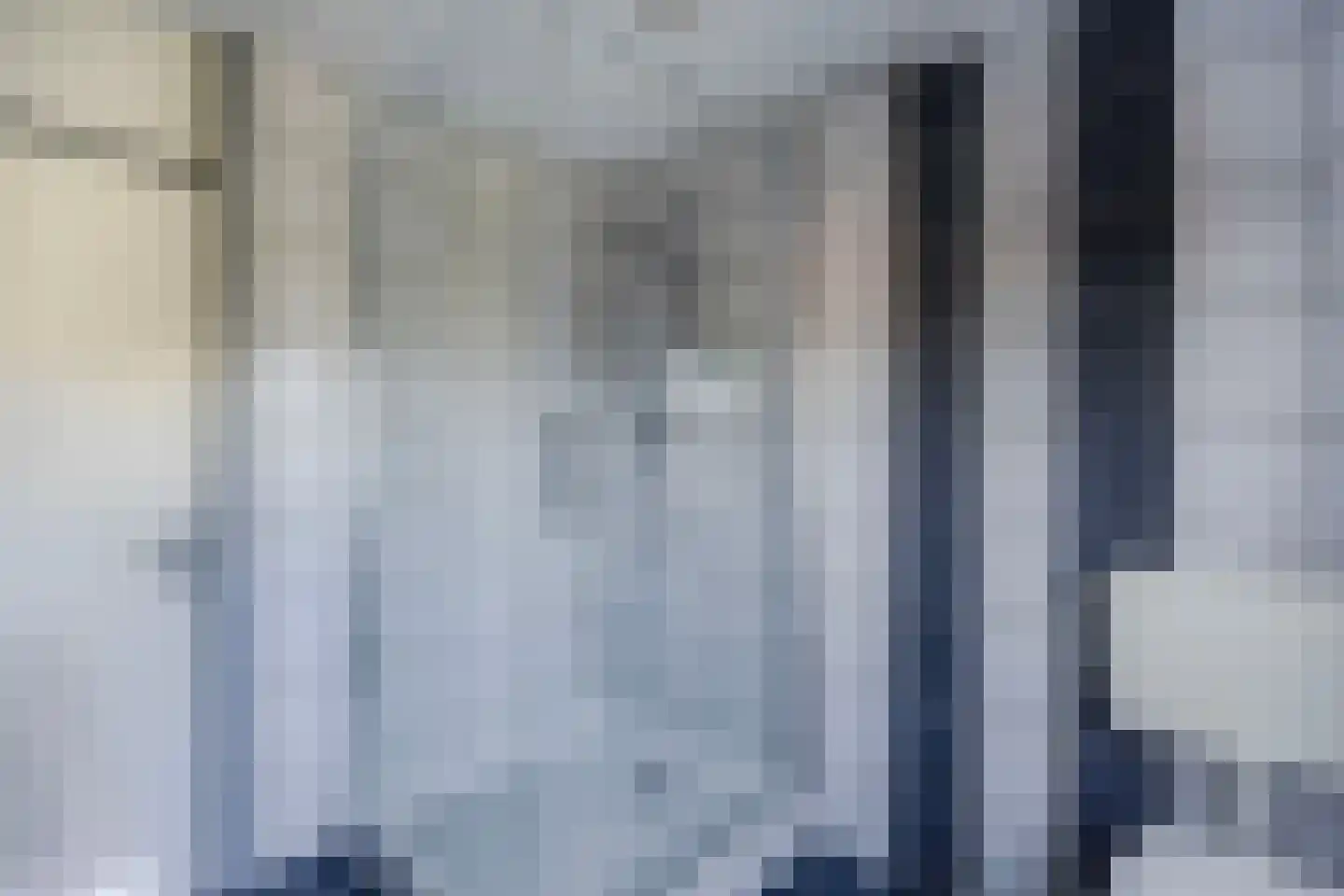 Gelrelaan 15 Emmeloord thumbnail 24