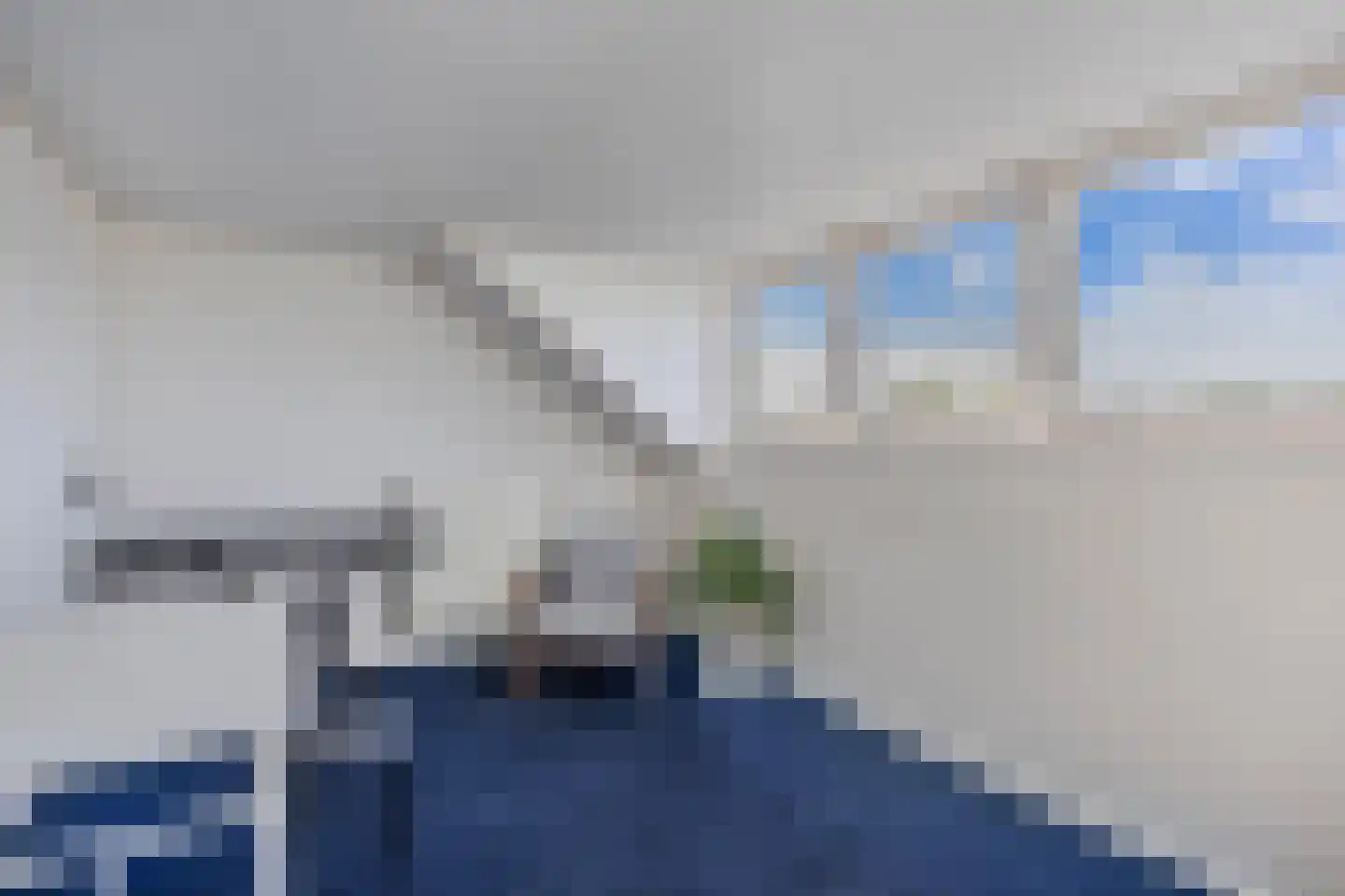 Gelrelaan 15 Emmeloord thumbnail 26