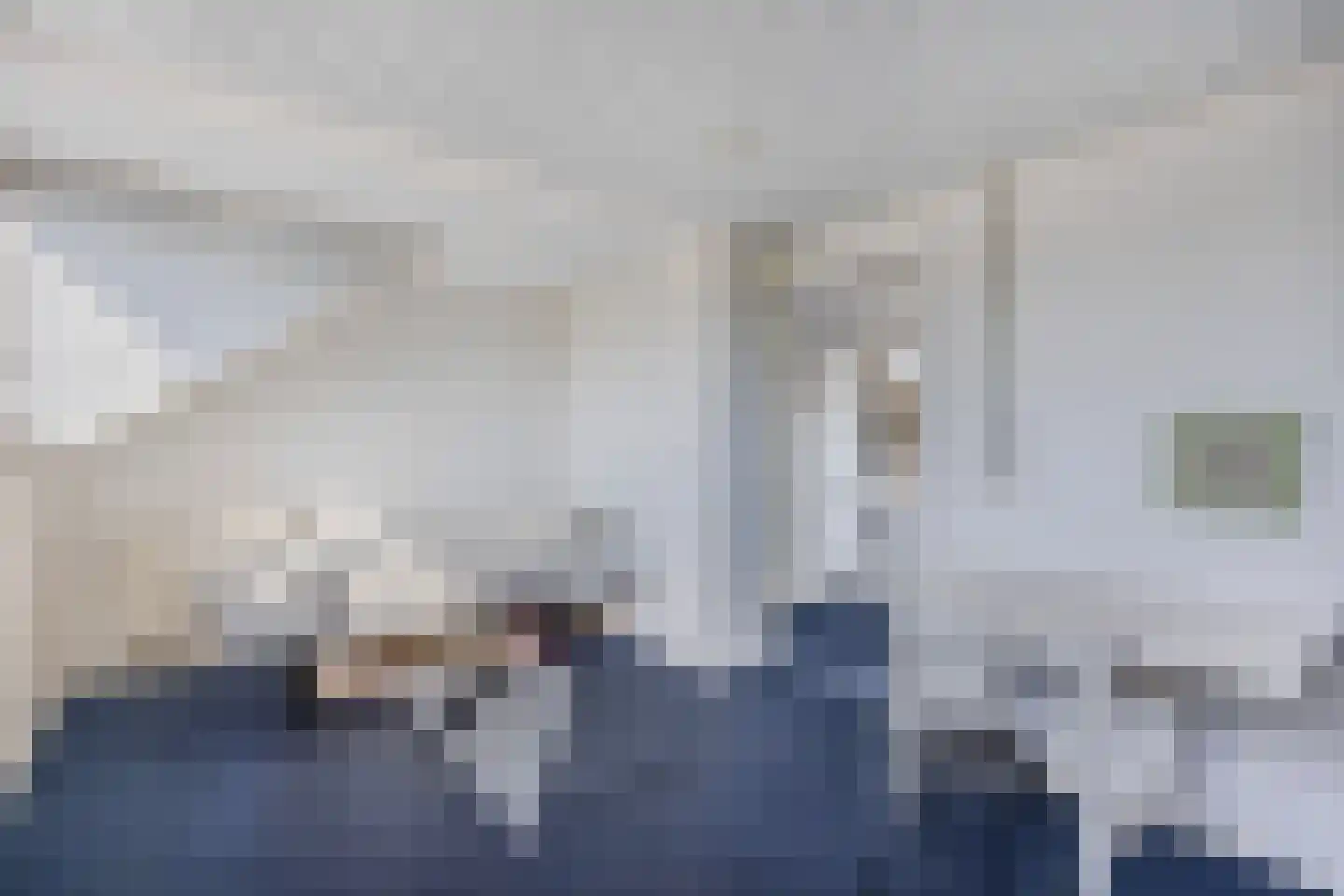 Gelrelaan 15 Emmeloord thumbnail 27