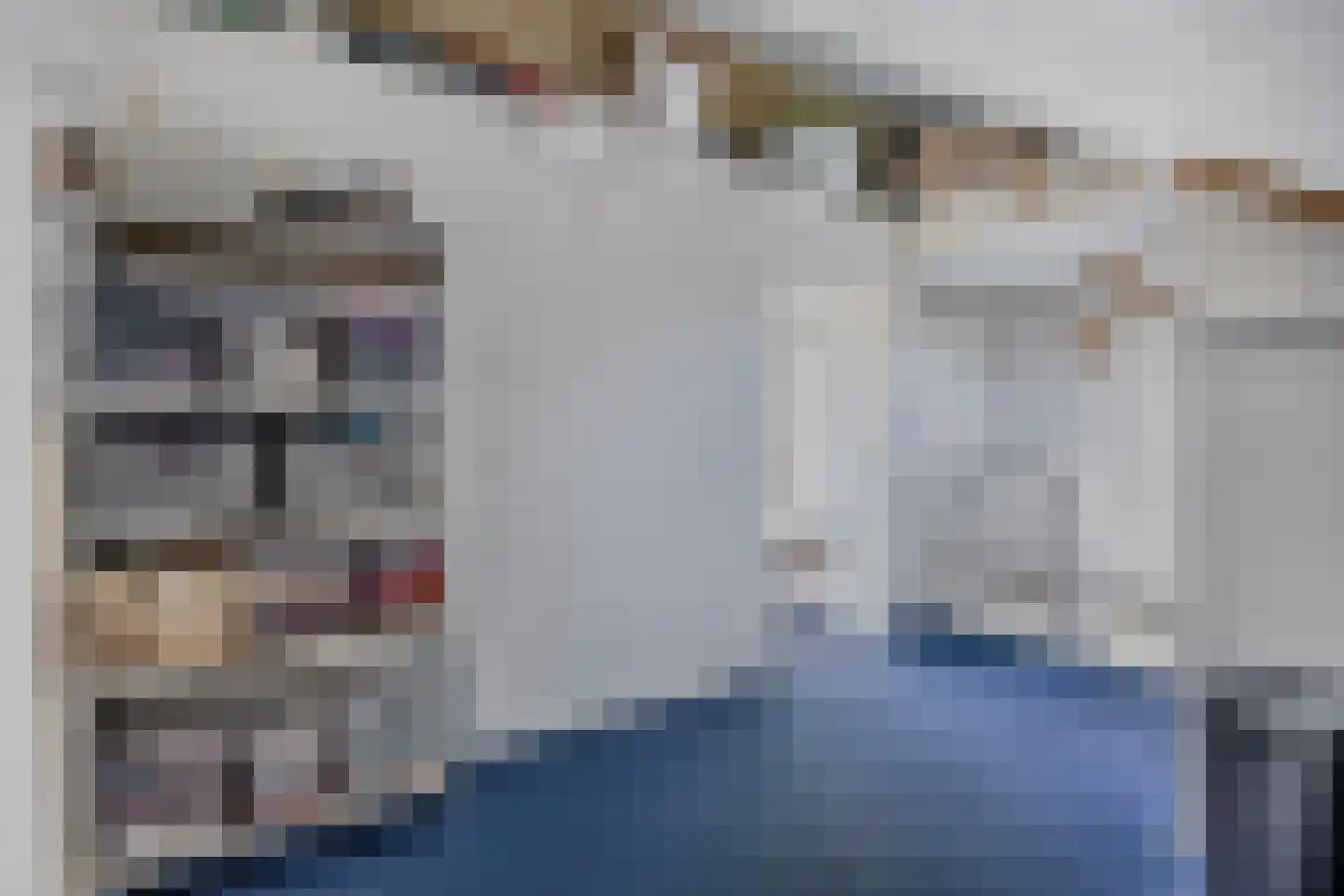 Gelrelaan 15 Emmeloord thumbnail 28