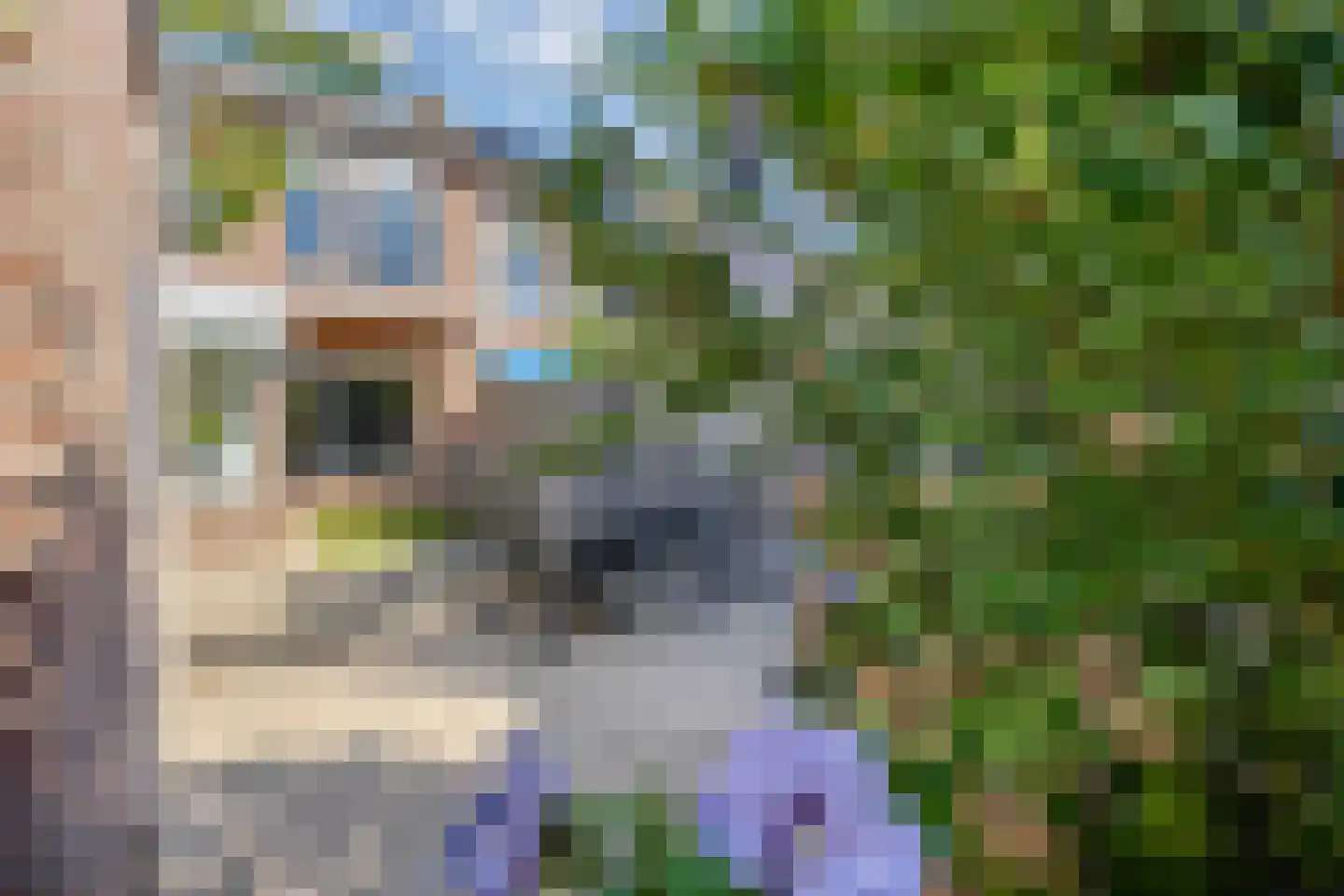 Gelrelaan 15 Emmeloord thumbnail 30