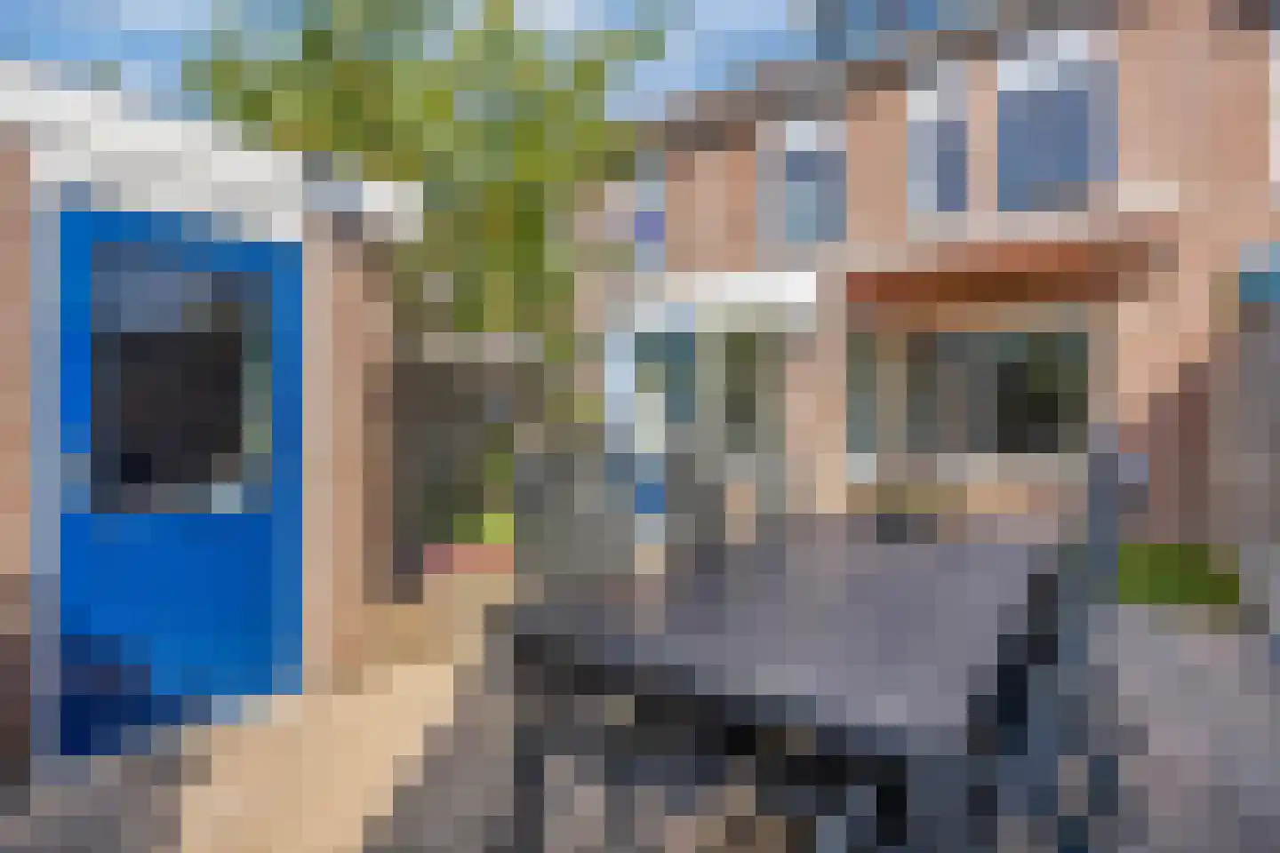 Gelrelaan 15 Emmeloord thumbnail 31