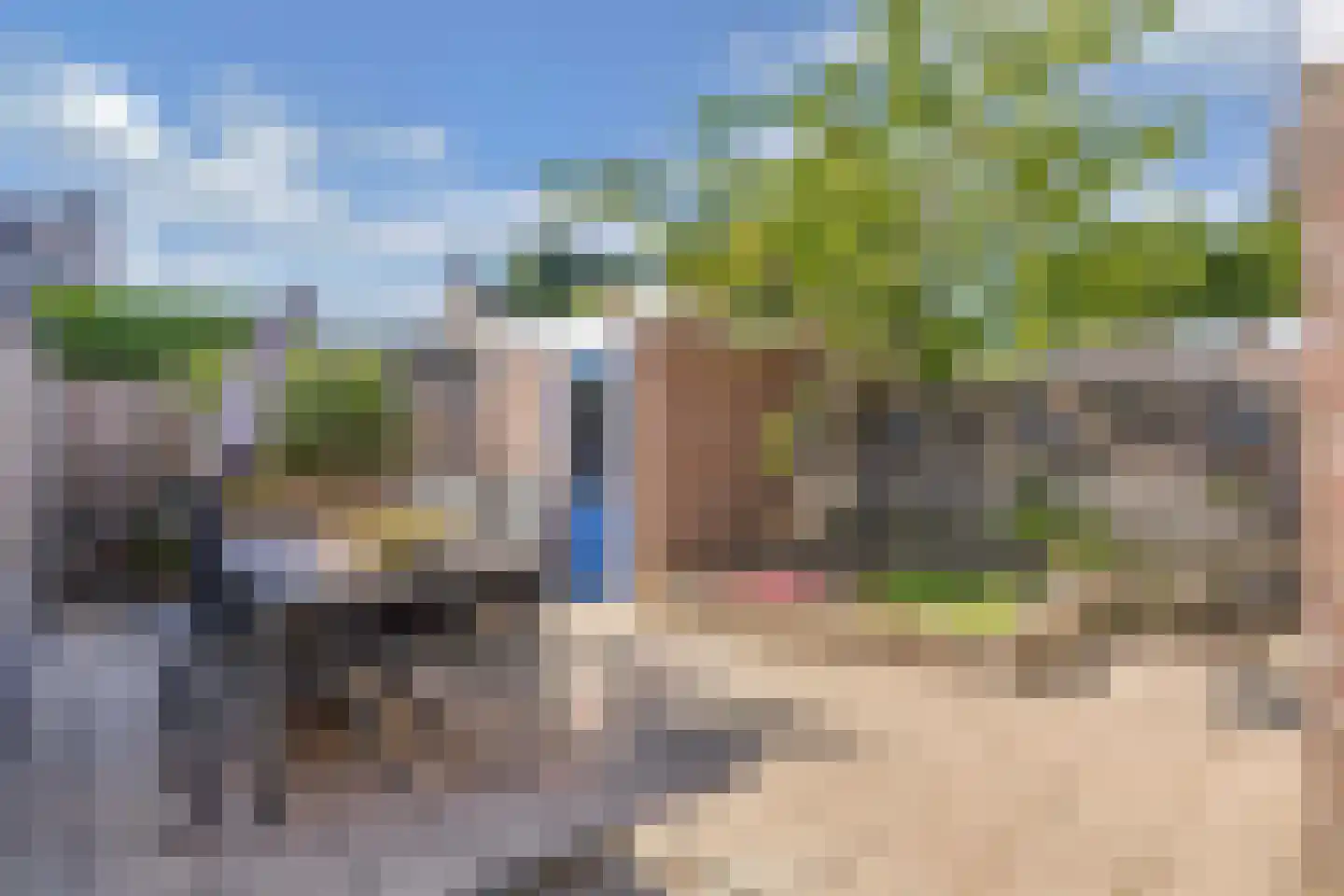 Gelrelaan 15 Emmeloord thumbnail 32