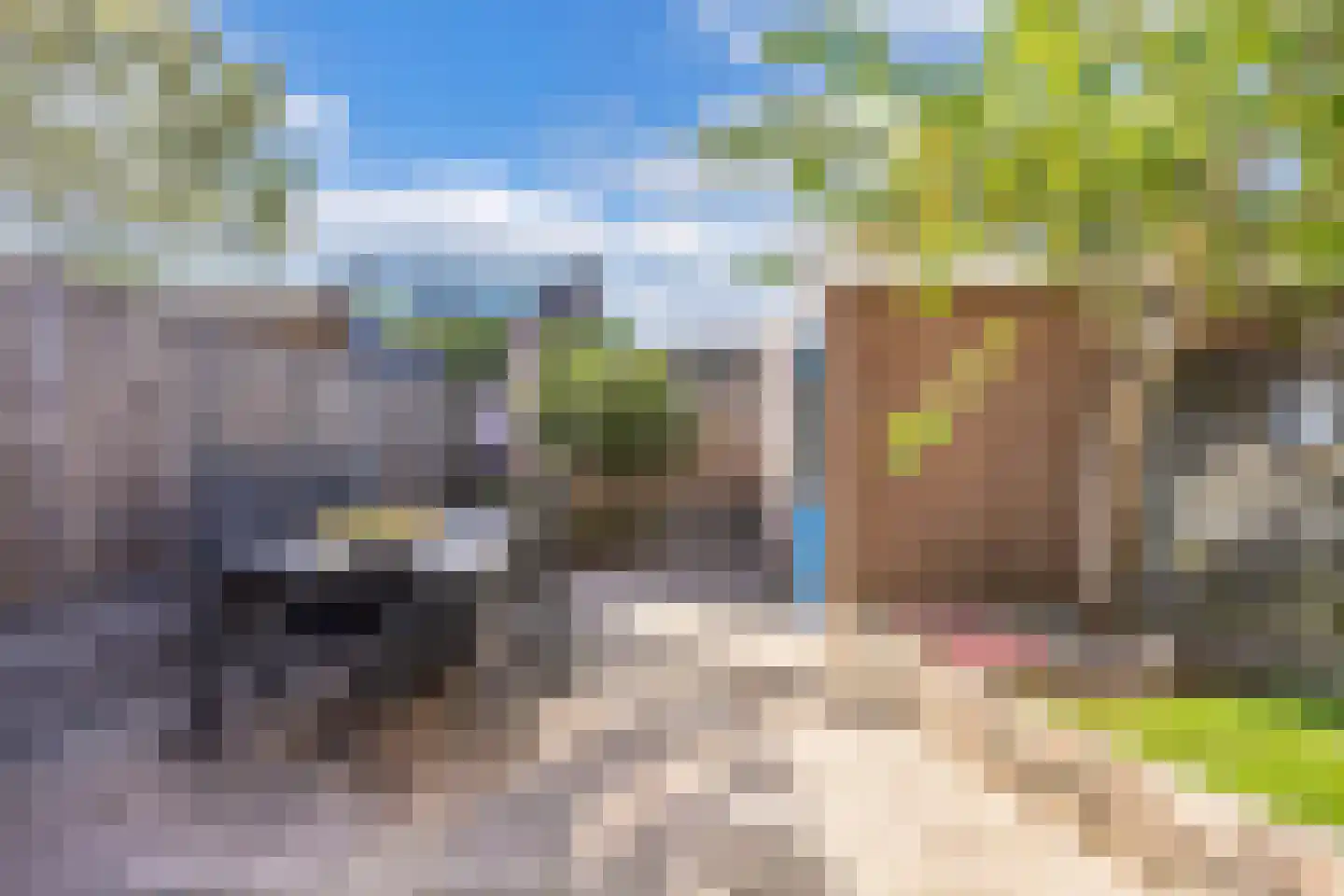 Gelrelaan 15 Emmeloord thumbnail 33