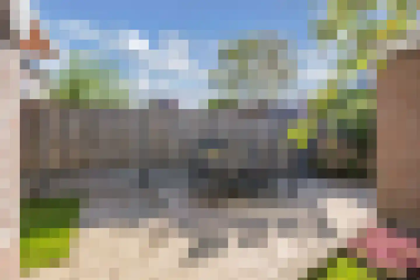 Gelrelaan 15 Emmeloord thumbnail 34