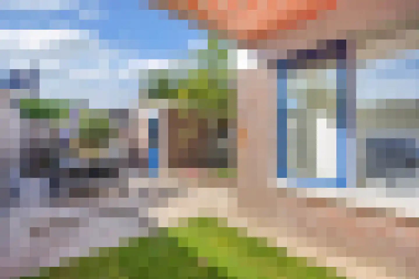 Gelrelaan 15 Emmeloord thumbnail 35