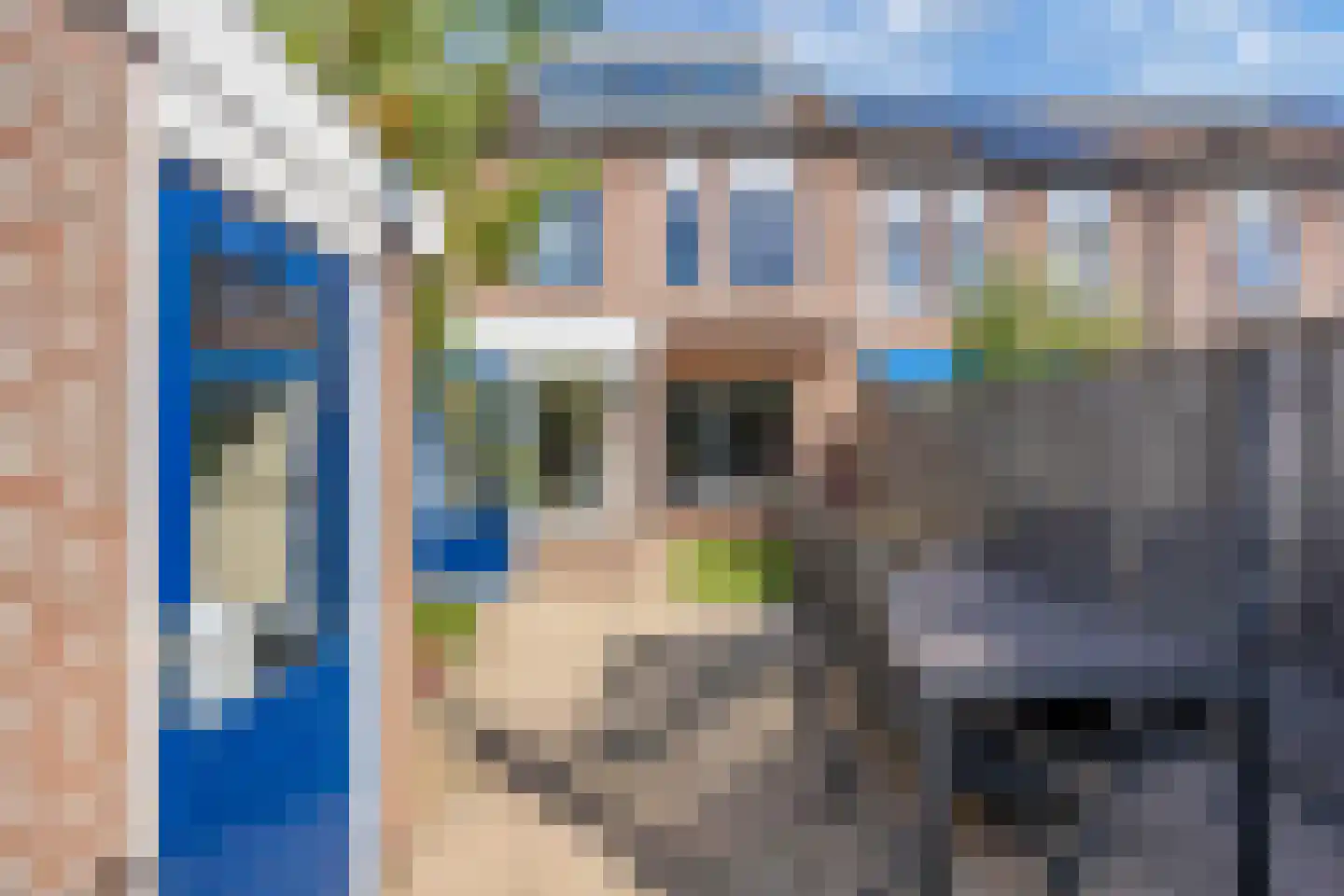 Gelrelaan 15 Emmeloord thumbnail 37