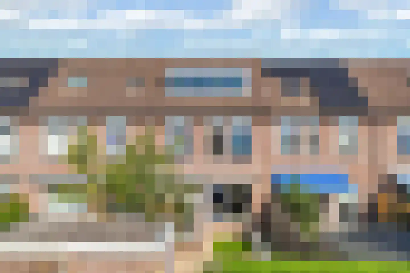 Gelrelaan 15 Emmeloord thumbnail 38