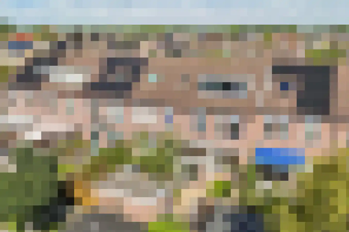 Gelrelaan 15 Emmeloord thumbnail 39