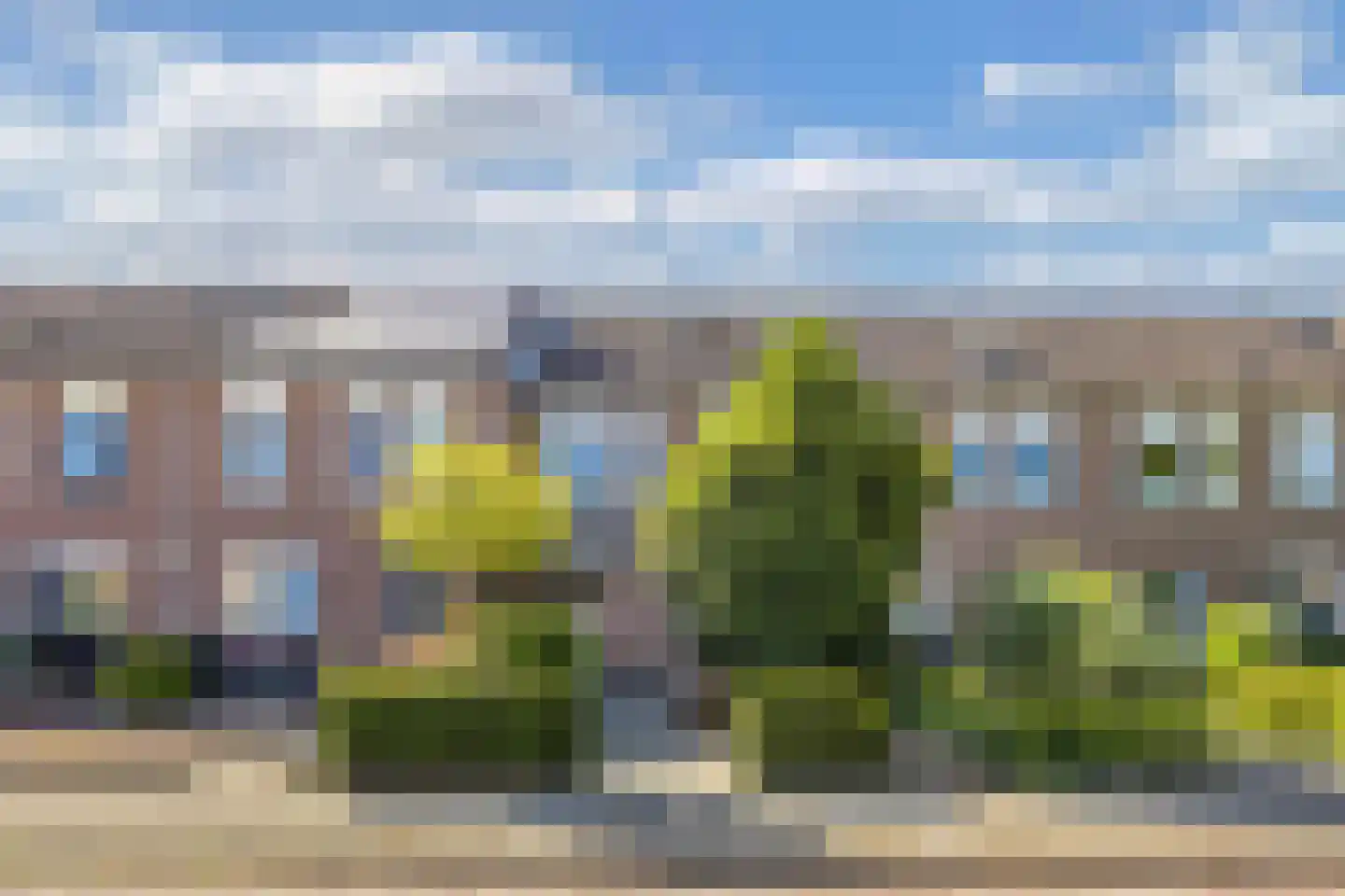 Gelrelaan 15 Emmeloord thumbnail 40