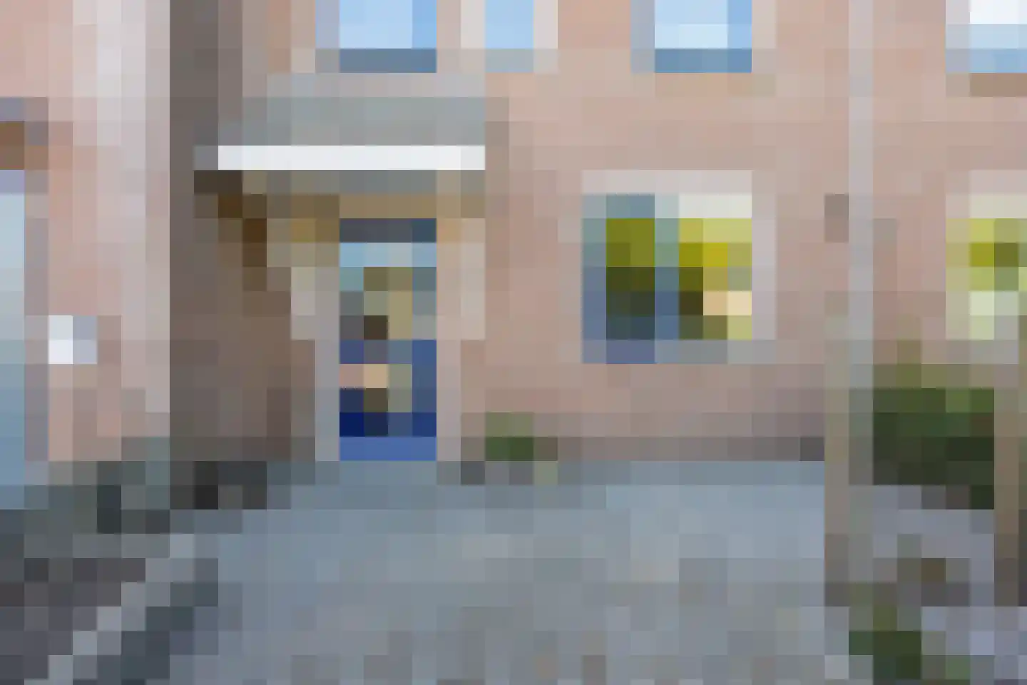 Gelrelaan 15 Emmeloord thumbnail 41