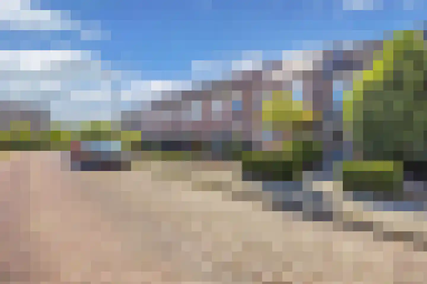 Gelrelaan 15 Emmeloord thumbnail 43