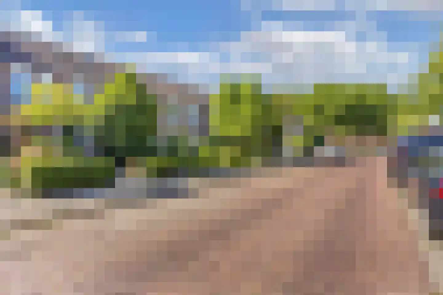 Gelrelaan 15 Emmeloord thumbnail 44