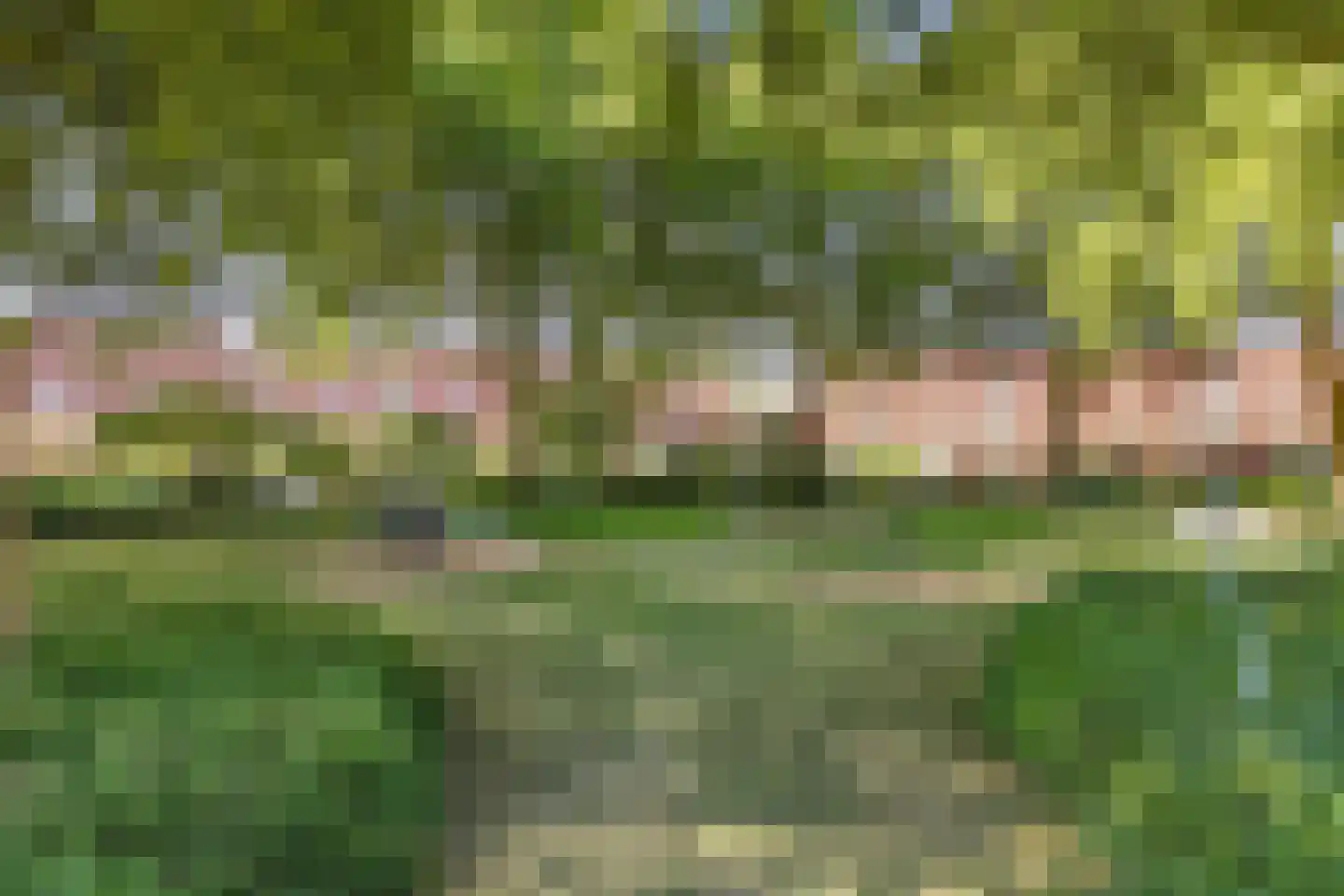 Gelrelaan 15 Emmeloord thumbnail 45
