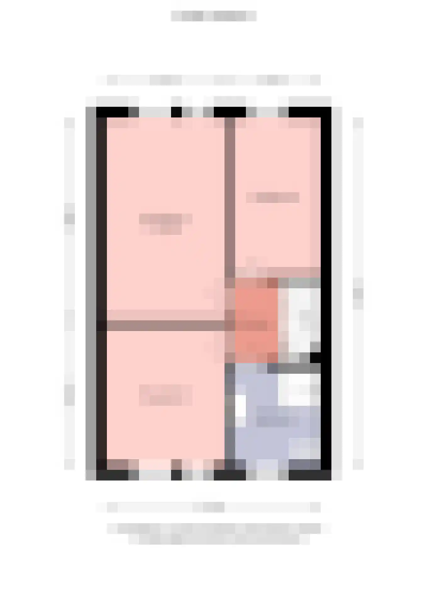 Gelrelaan 15 Emmeloord thumbnail 47