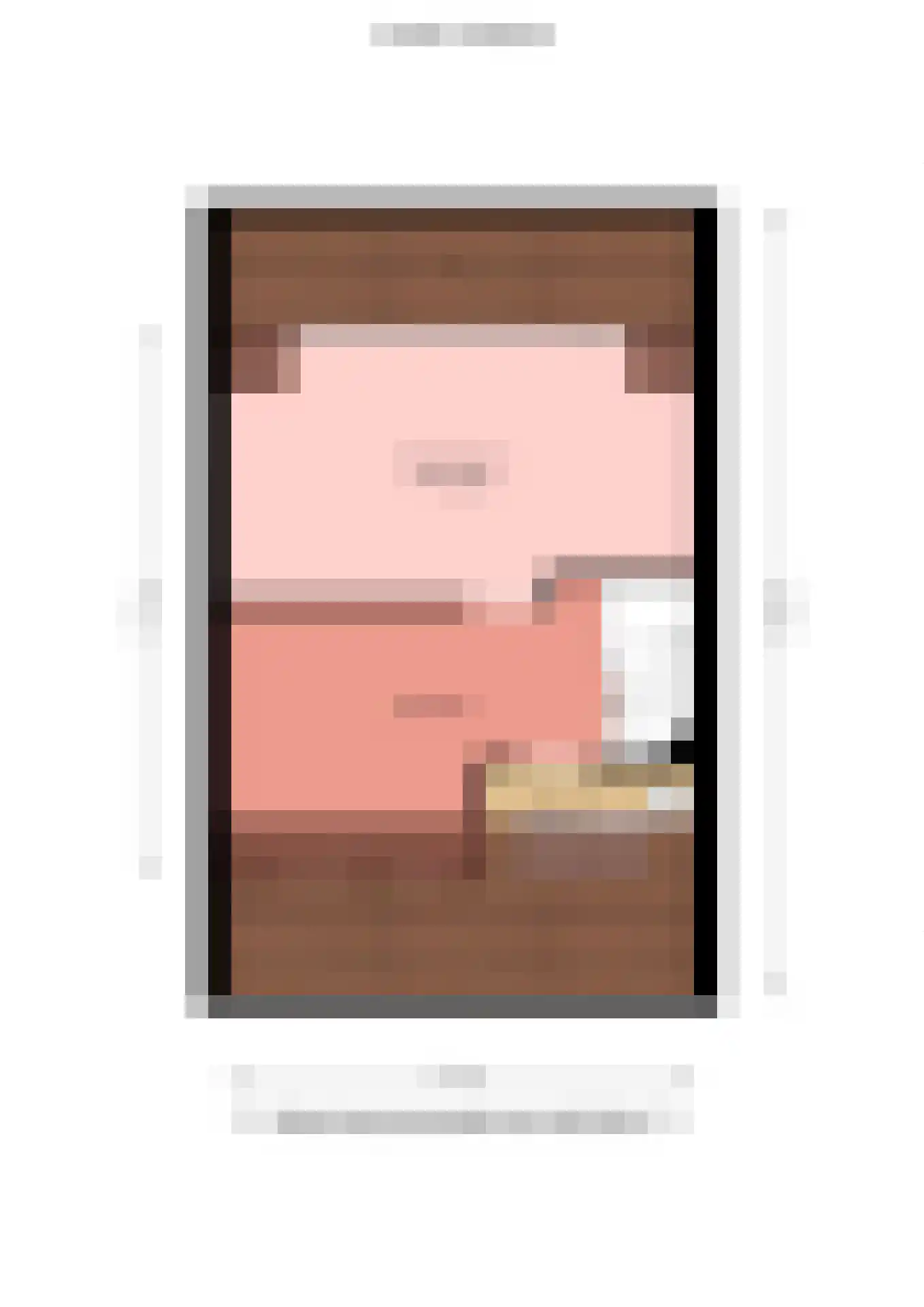Gelrelaan 15 Emmeloord thumbnail 48