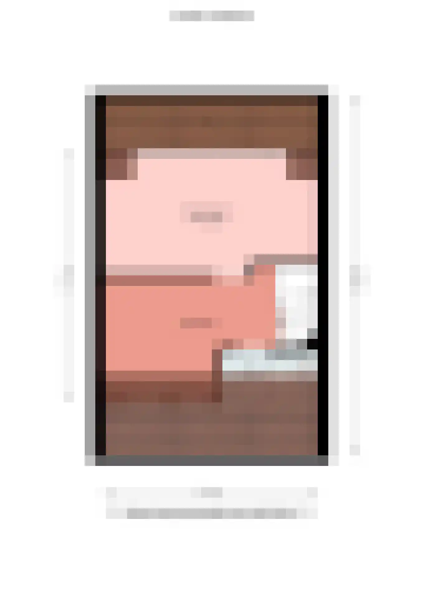 Gelrelaan 15 Emmeloord thumbnail 48