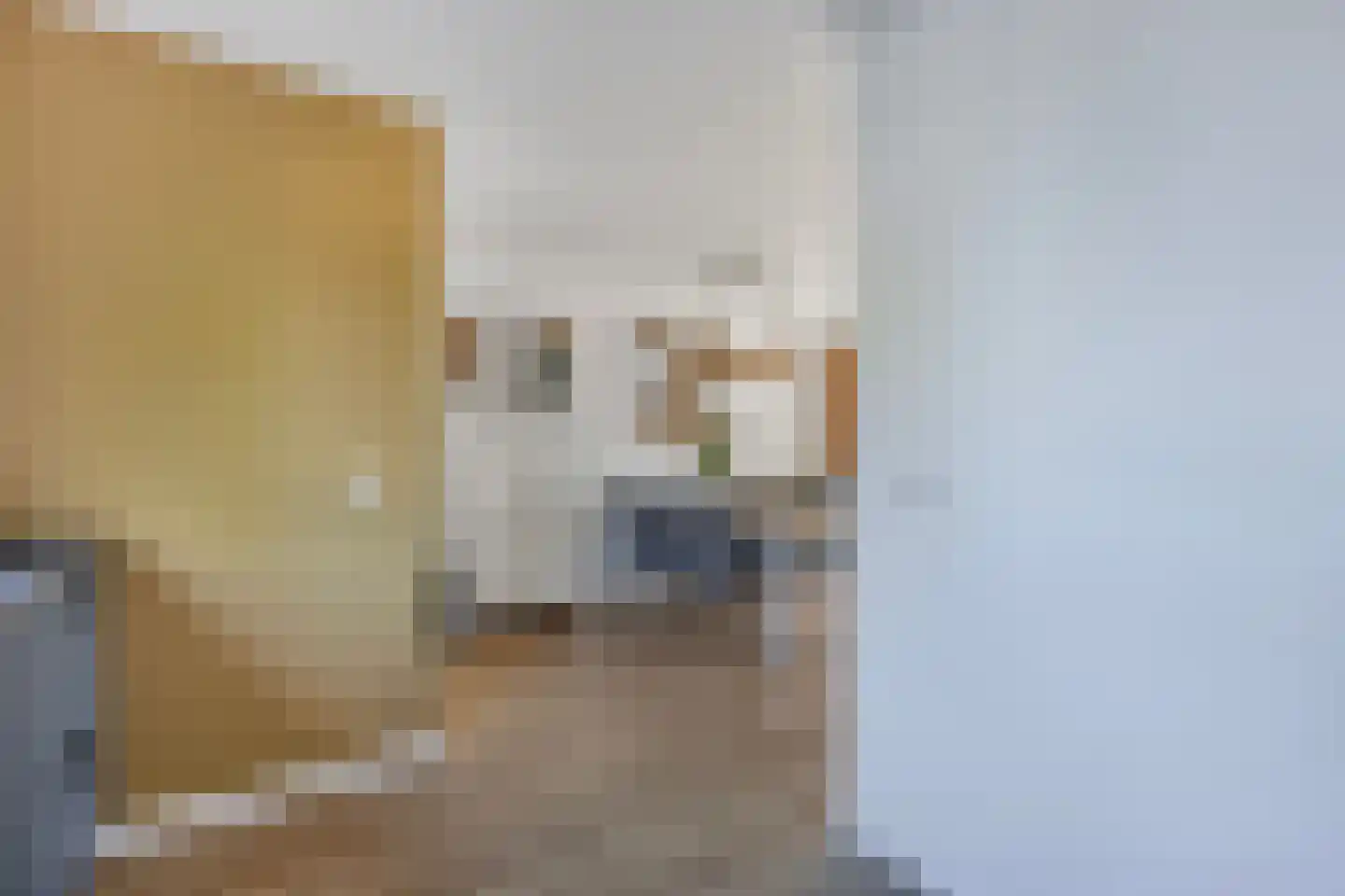Gelrelaan 15 Emmeloord thumbnail 5