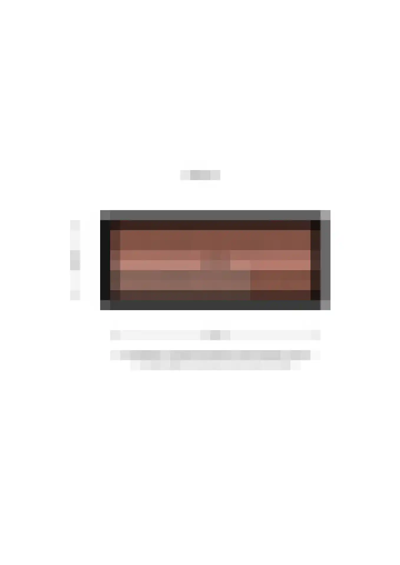 Gelrelaan 15 Emmeloord thumbnail 50