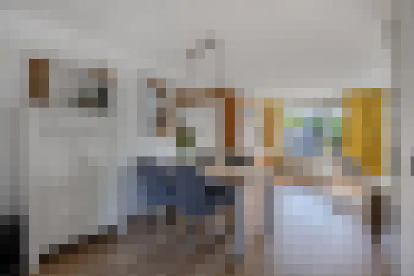 Gelrelaan 15 Emmeloord thumbnail 6