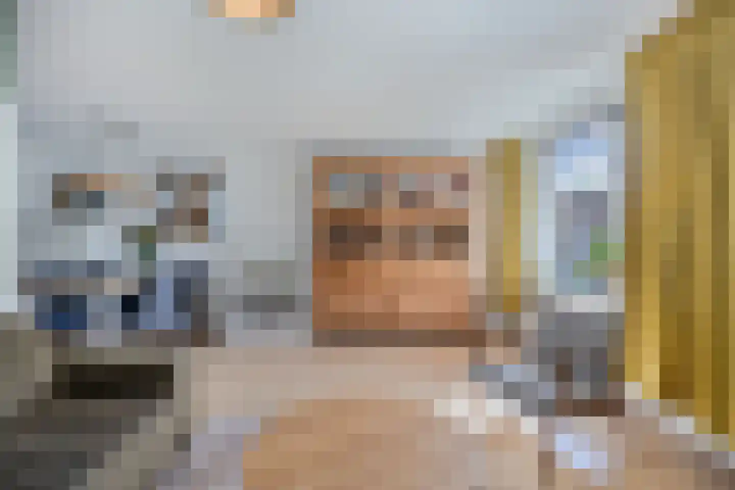 Gelrelaan 15 Emmeloord thumbnail 8