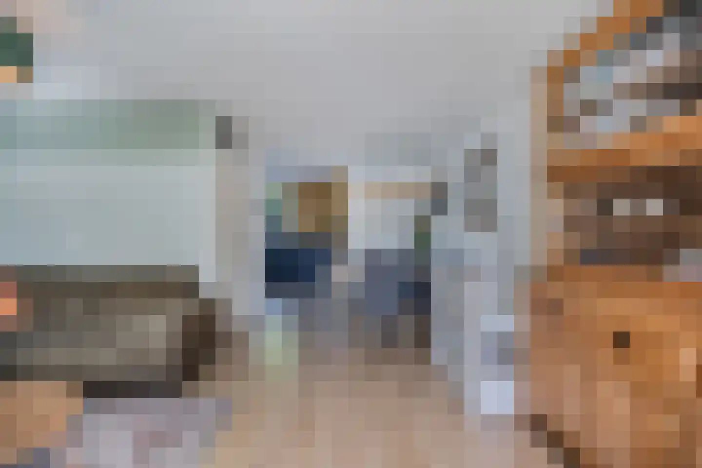Gelrelaan 15 Emmeloord thumbnail 9