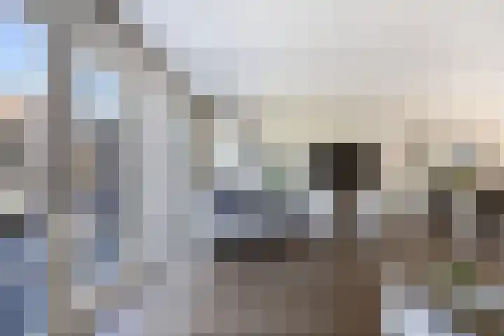 Gelrelaan 16 Emmeloord thumbnail 10