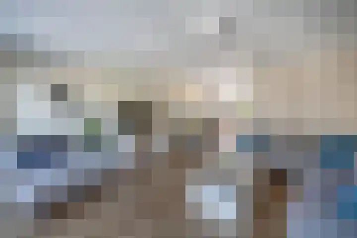 Gelrelaan 16 Emmeloord thumbnail 11