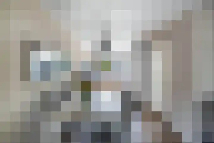 Gelrelaan 16 Emmeloord thumbnail 13