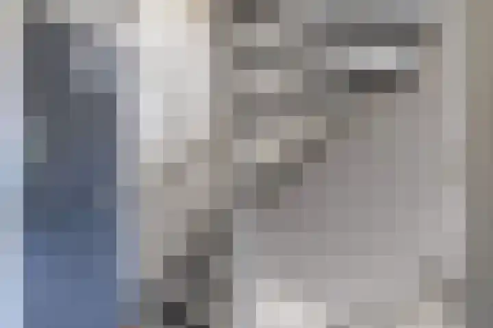 Gelrelaan 16 Emmeloord thumbnail 16