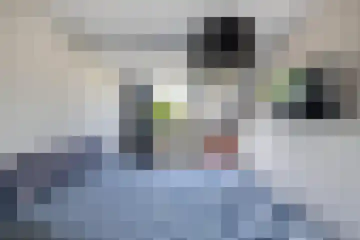 Gelrelaan 16 Emmeloord thumbnail 17