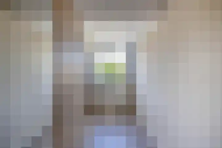 Gelrelaan 16 Emmeloord thumbnail 20