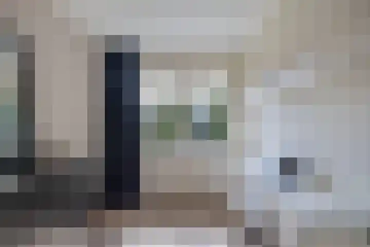 Gelrelaan 16 Emmeloord thumbnail 21