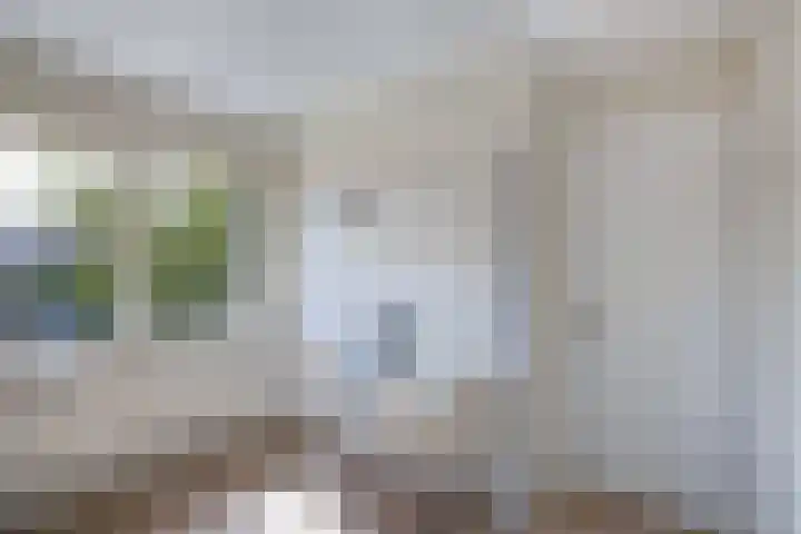 Gelrelaan 16 Emmeloord thumbnail 22