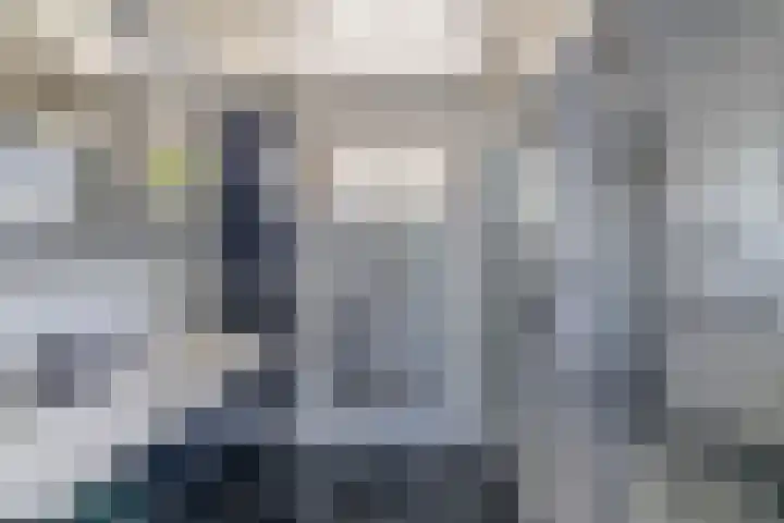 Gelrelaan 16 Emmeloord thumbnail 23