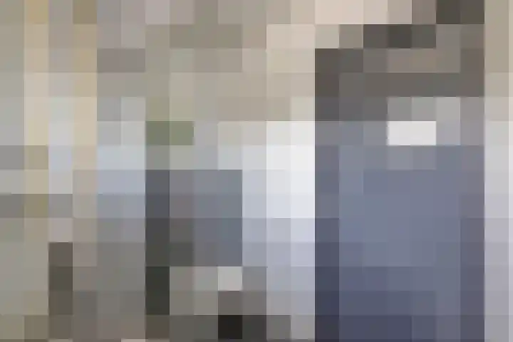 Gelrelaan 16 Emmeloord thumbnail 24