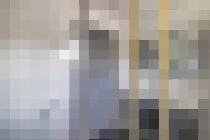 Gelrelaan 16 Emmeloord thumbnail 25
