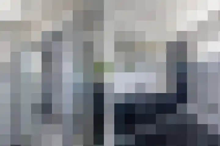 Gelrelaan 16 Emmeloord thumbnail 26