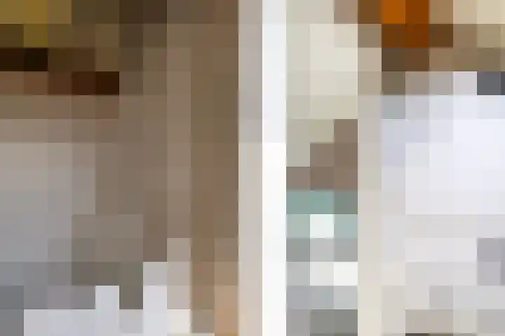 Gelrelaan 16 Emmeloord thumbnail 27