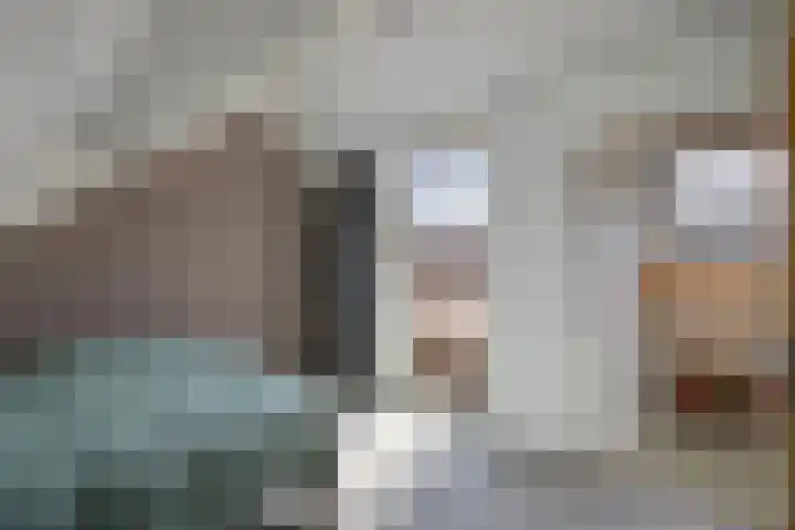 Gelrelaan 16 Emmeloord thumbnail 28